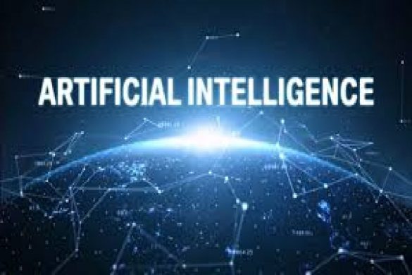 How Artificial Intelligence-Data-driven decisions, New Perspectives.