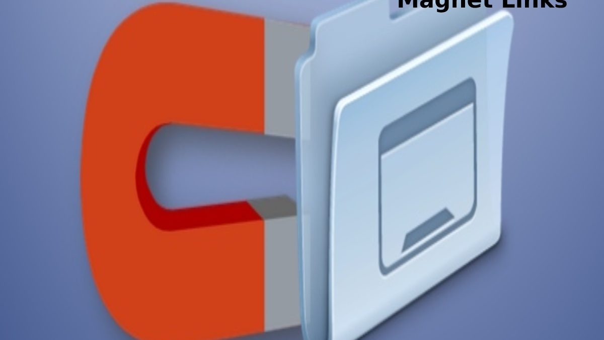 The Magnet-Magnetic Connection Mean, Link Design, And More