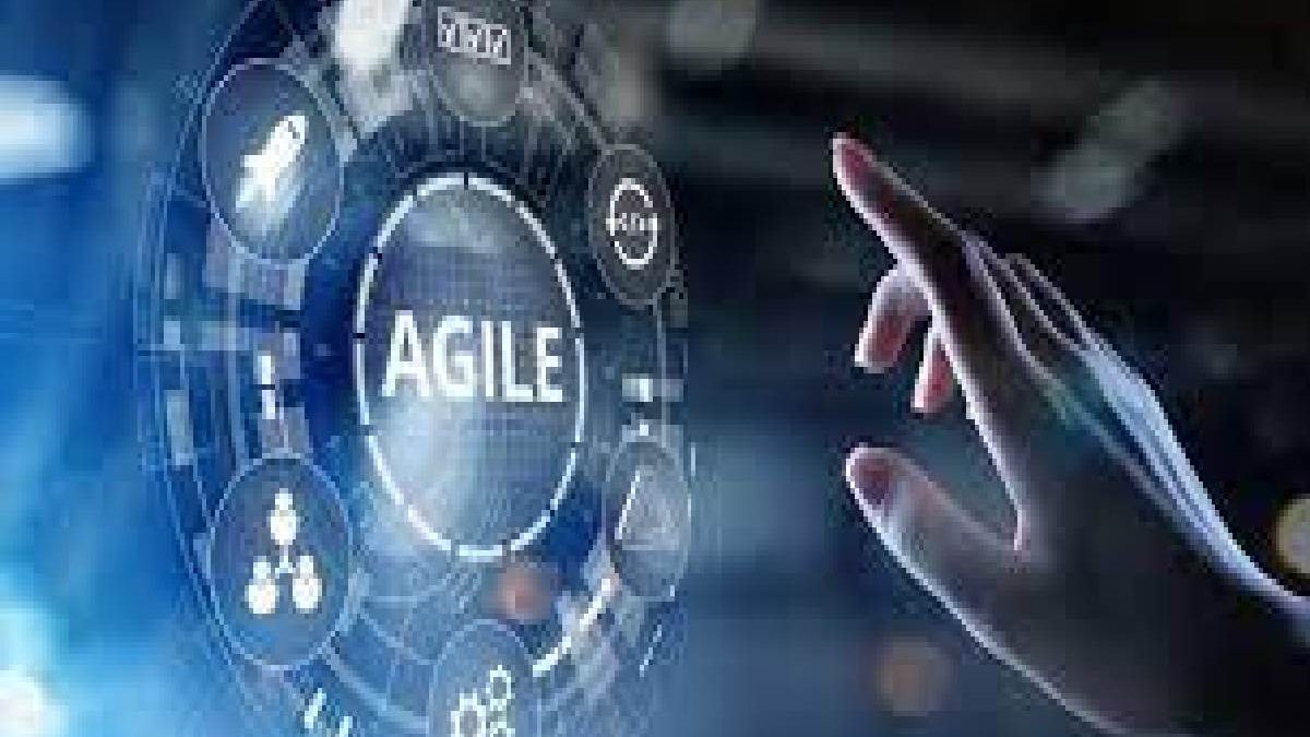 Agile Methodologies, Benefits of agile project management.