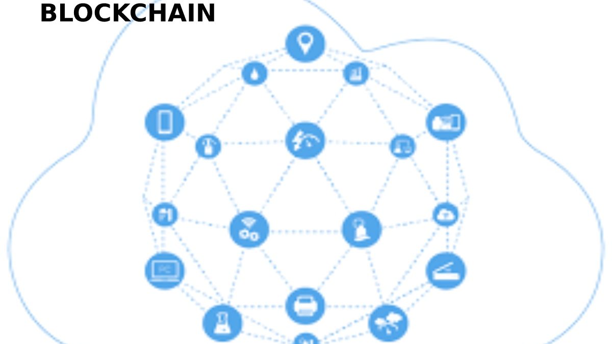 Blockchains – Definition, What Are The Concrete?