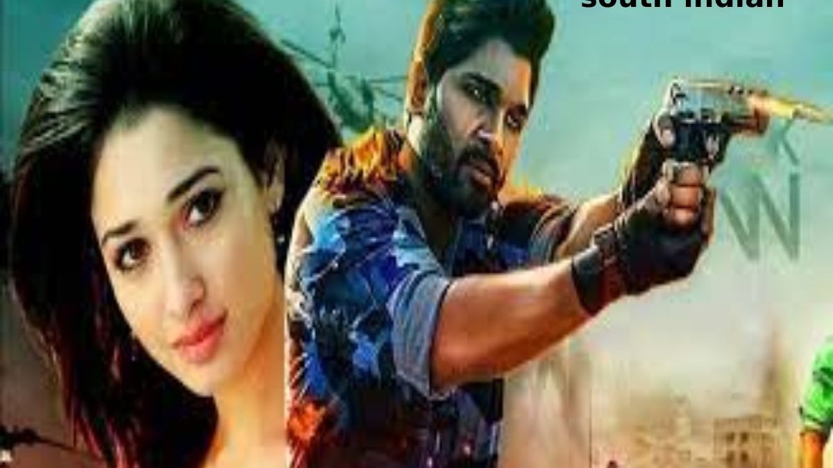 Watch And Download Best South Indian Thriller Movies For Free