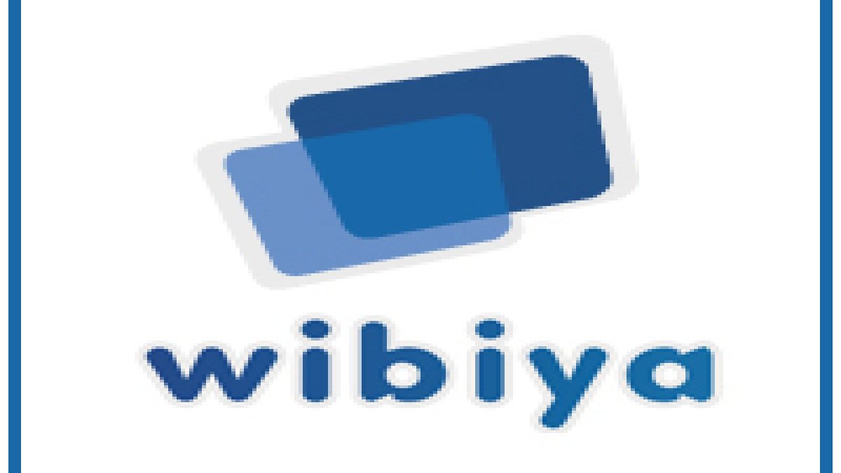 Wibiya- Wibiya Customizable Toolbar, Social Networking Tools