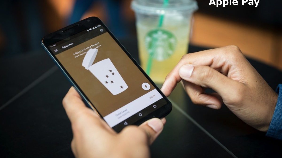 Apple Pay Is Compatible-What Is banks, Direct Payment, And More