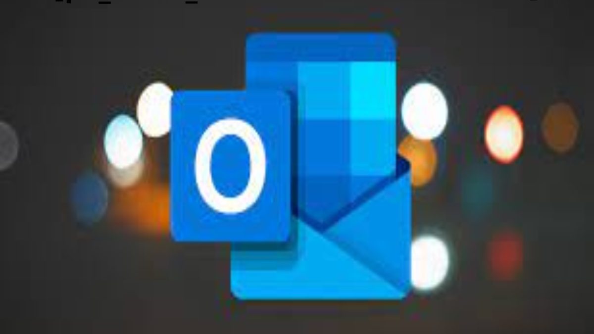 How to Solve [pii-email-a5e6d5396b5a104efdde] Email Error?