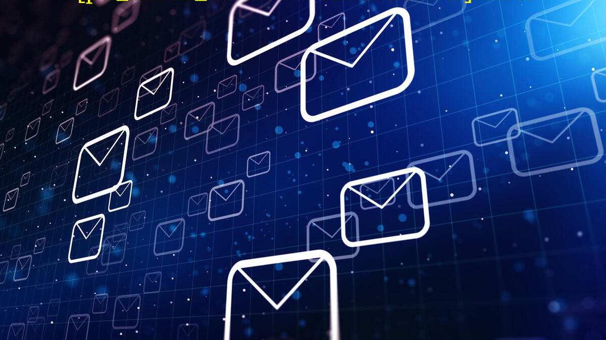 [pii_email_9adeb2eb81f173c673a5] Error Resolved