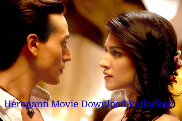 Heropanti Movie Download Putlocker