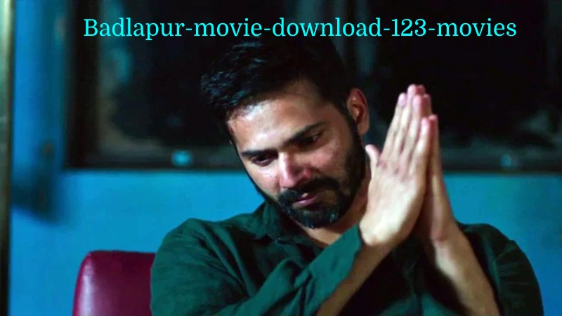 badlapur movie 