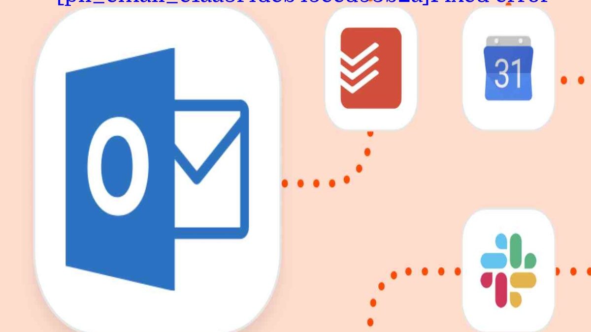 [pii_email_e1aa8f4deb45ecd93b2a]Fixed error