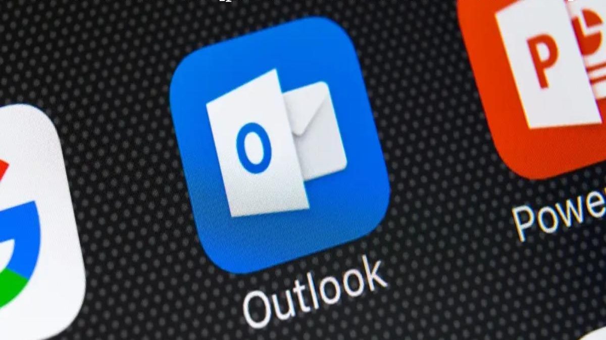 How to fix the error pii_email_a39add055032f55de7a2