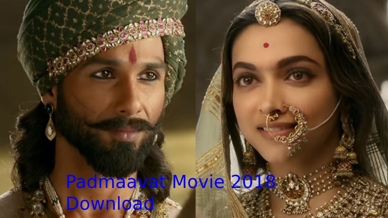 padmaavat 