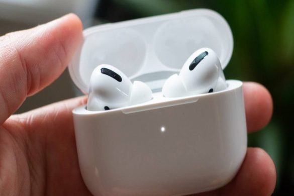 Airpods Originales Models and its Generations