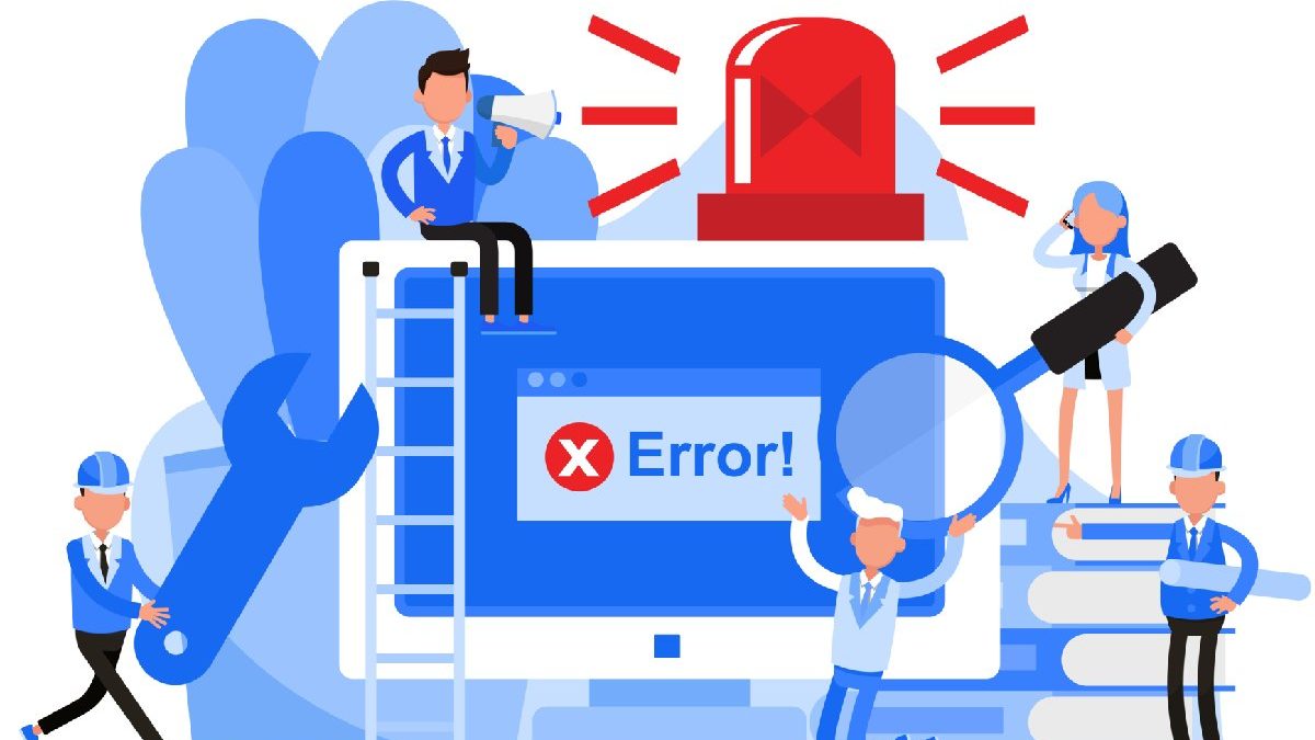 How to Solve this [pii_email_9a524899afdaa211c911]