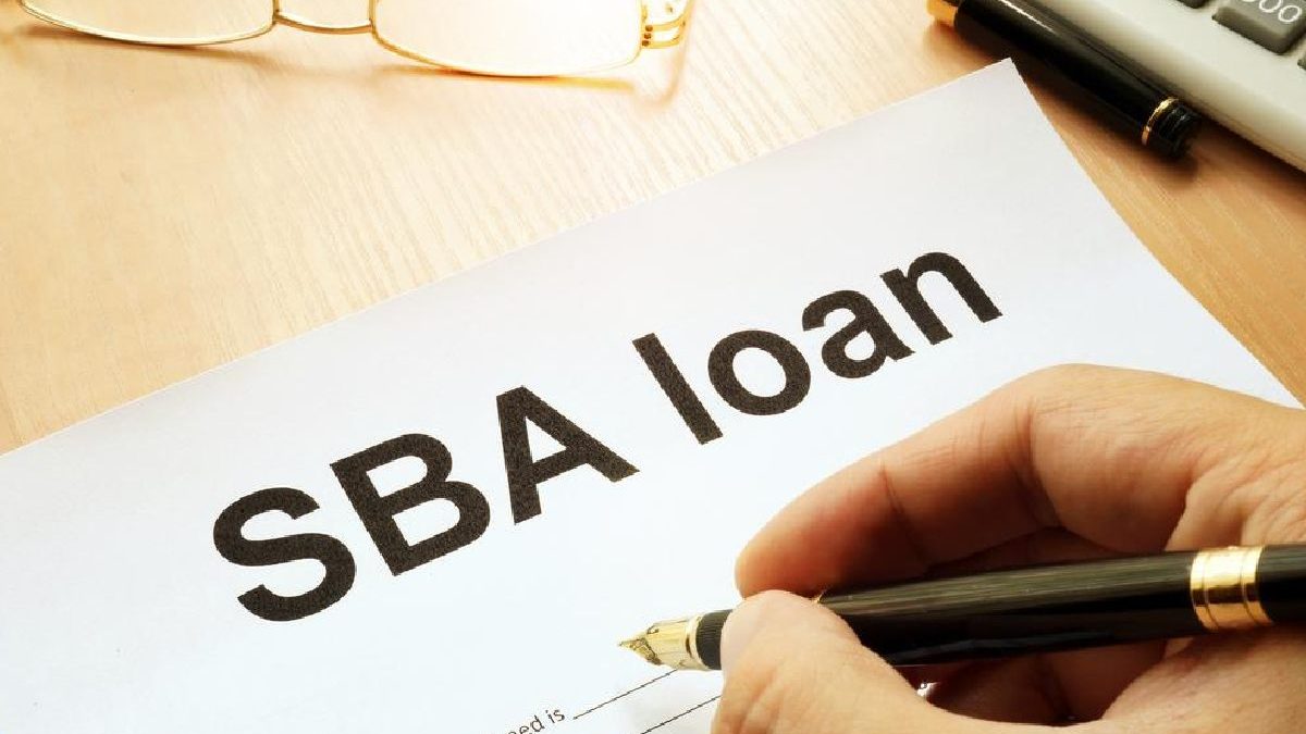 The Best Methods to Get Approved for an SBA Loan for Your Business