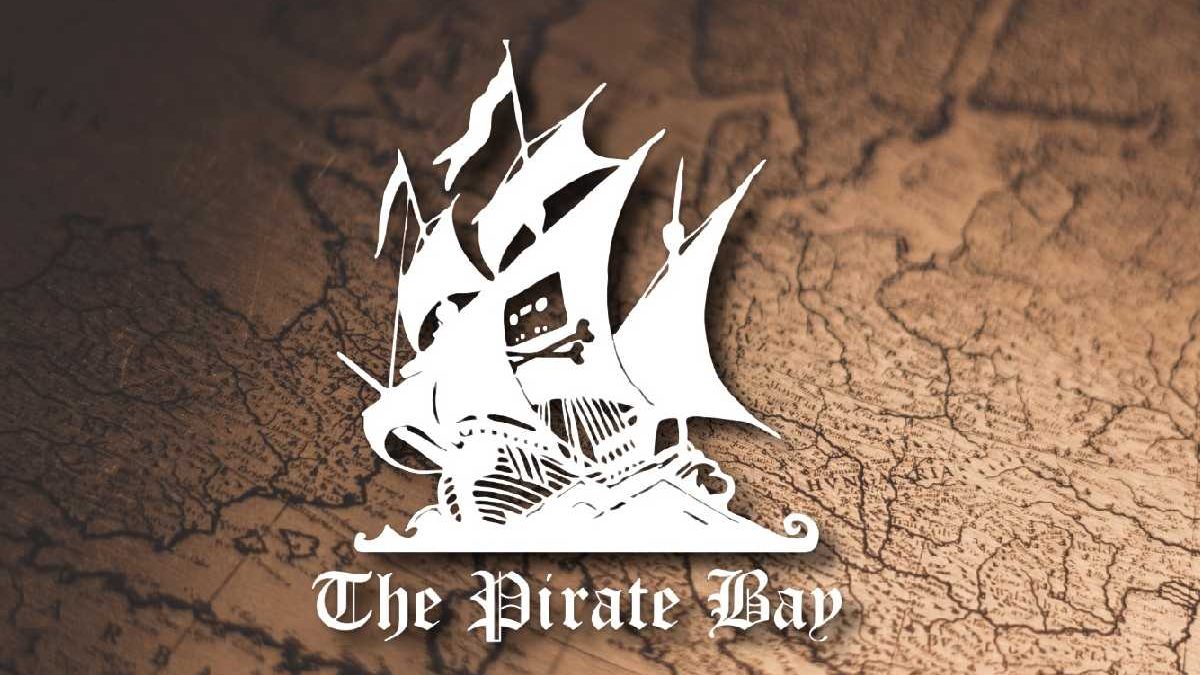 How To Access The Pirate Bay: The Complete Guide