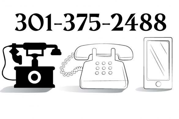 301-375-2488