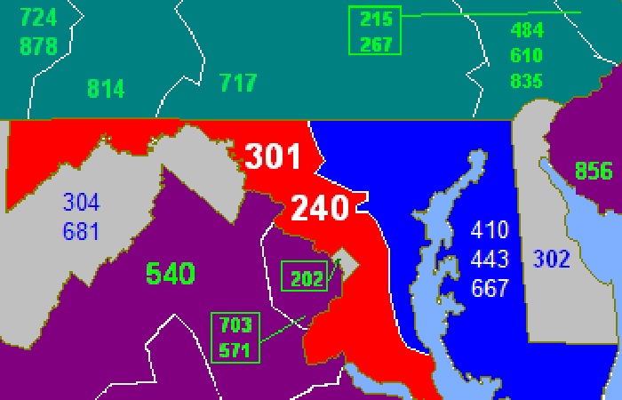 301-375-2488