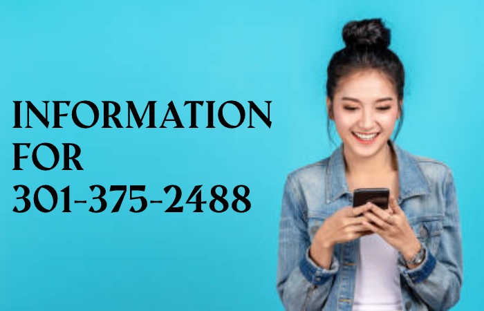 301-375-2488