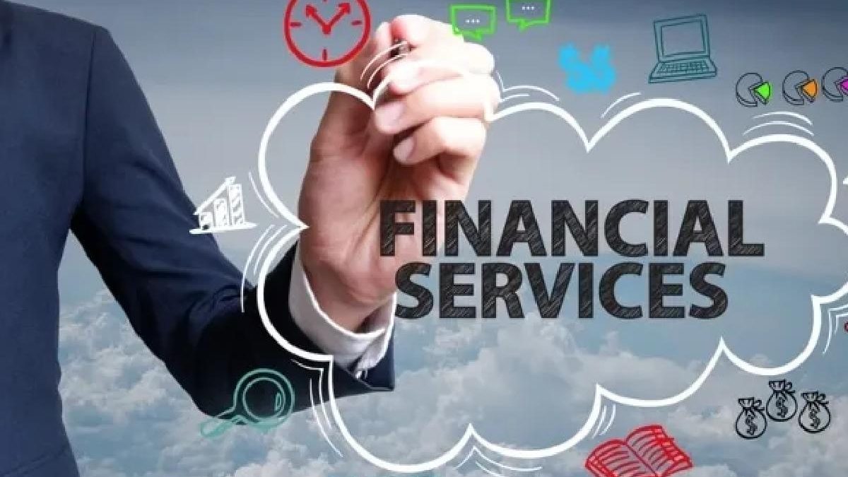 5 Financial Services Marketing Trends To Guide Your Strategy