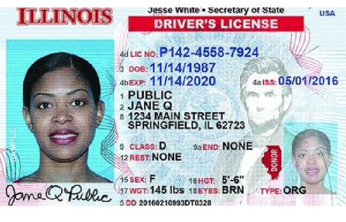 www cyberdriveillinois com