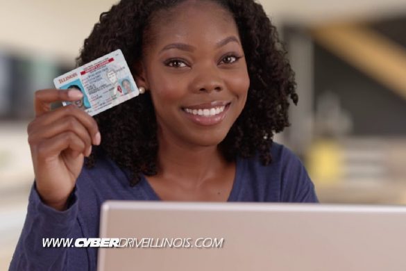 www cyberdriveillinois com