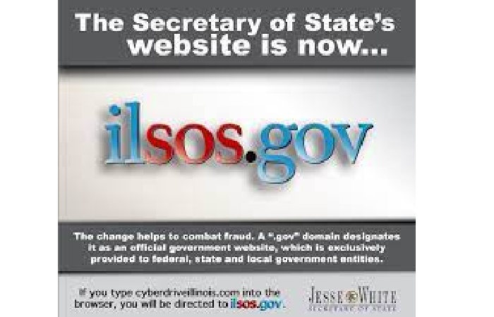 www cyberdriveillinois com