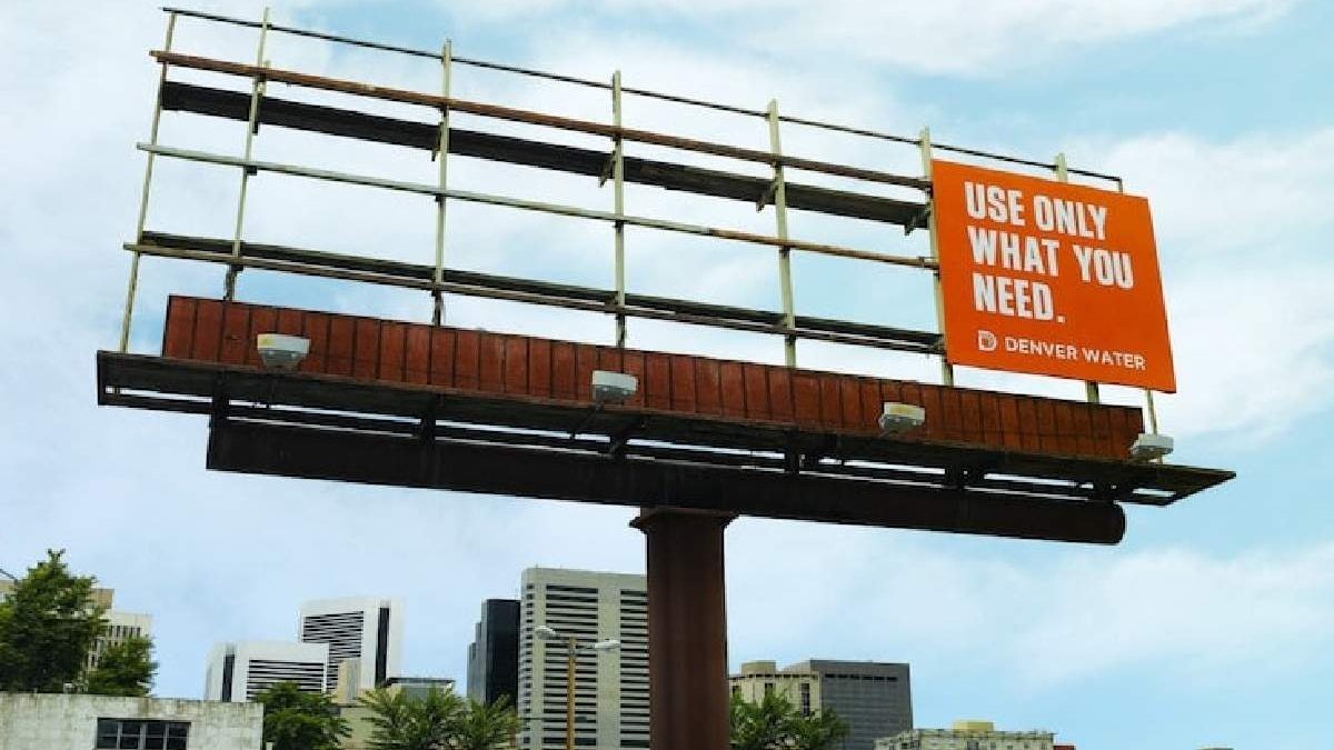 Creative Ways to Advertise in Denver