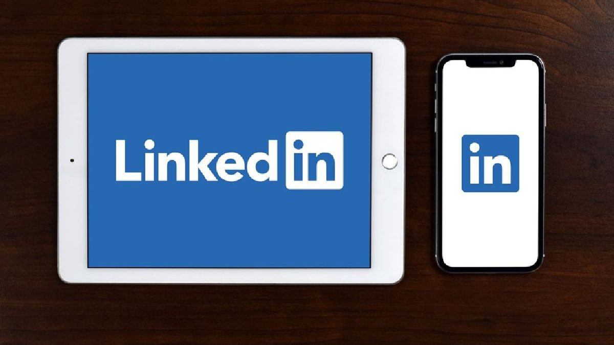 How To Download LinkedIn Videos