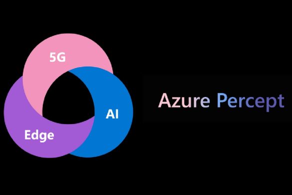 azure percept azure ailardinoistechcrunch