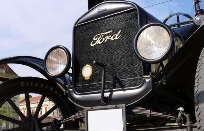 Learn About Its Origin and Manufacturing History.