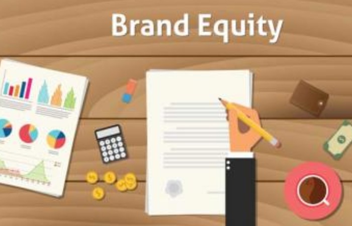 Brand Equity Write For Us