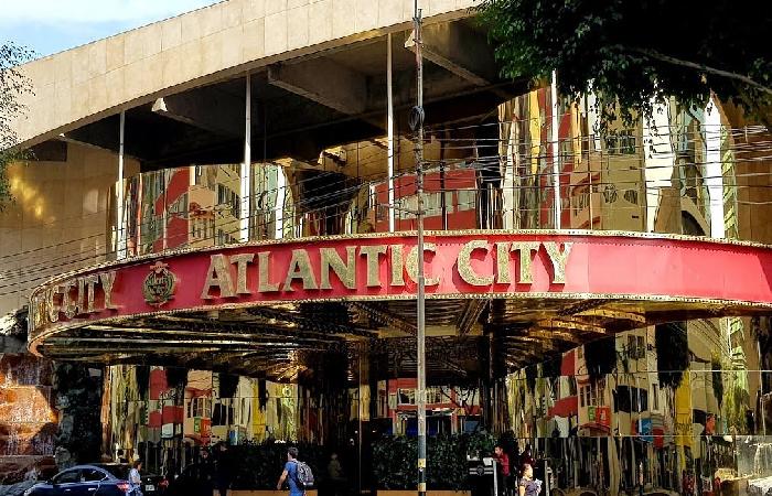 Best of Atlantic City TripAdvisor