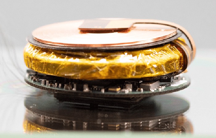 Rajkotupdates.News : Elon Musk In 2022 Neuralink Start To Implantation Of Brain Chips In Humans