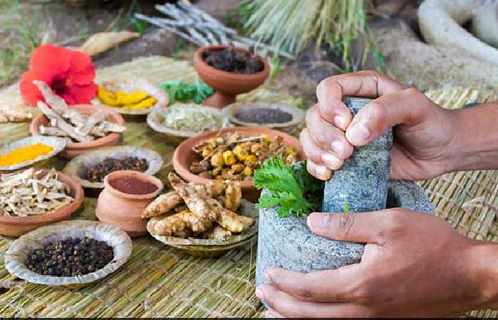 Wellhealthorganic.Com:Belly-Fat-9-Best-Ayurvedic-Remedies-To-Reduce-Belly-Fat 