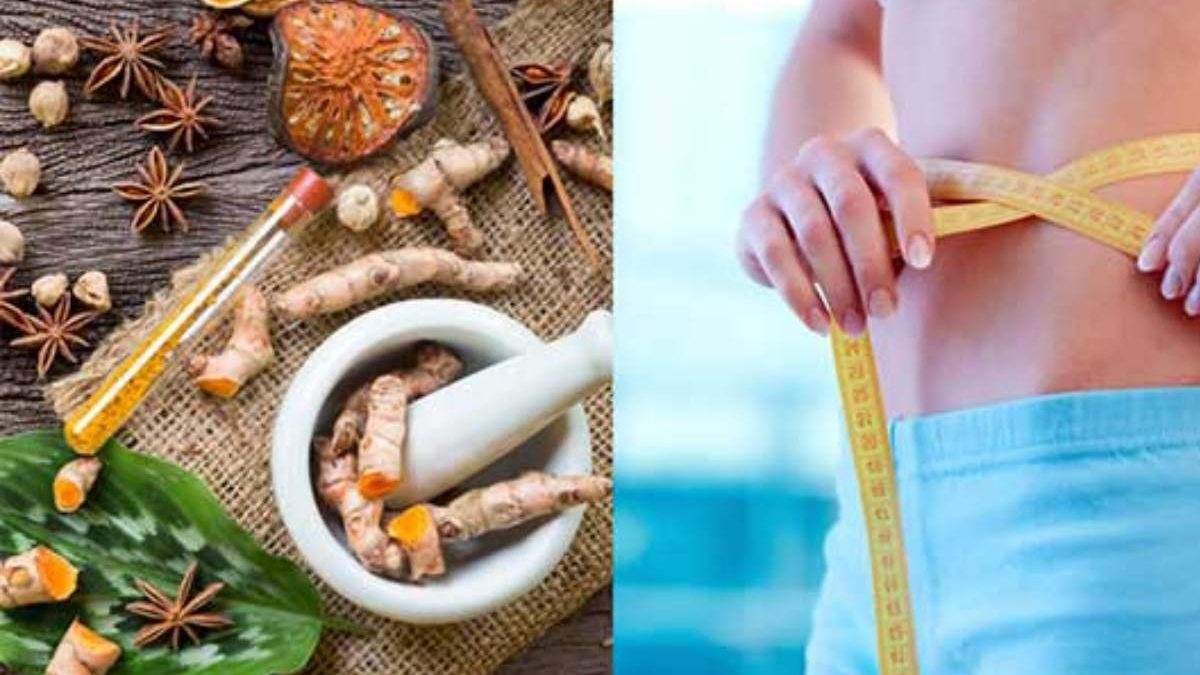 Wellhealthorganic.Com:Belly-Fat-9-Best-Ayurvedic-Remedies-To-Reduce-Belly-Fat Quickly
