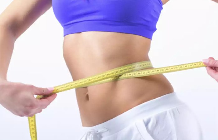 Belly-Fat-9-Best-Ayurvedic-Remedies-To-Reduce-Belly-Fat