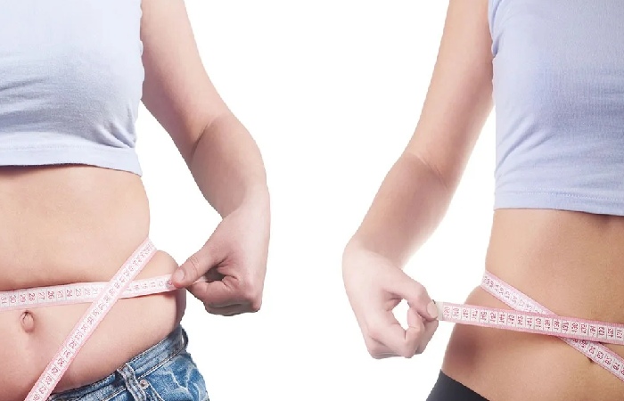 An overview on belly-fat-9-best-ayurvedic-remedies-to-reduce-belly-fat