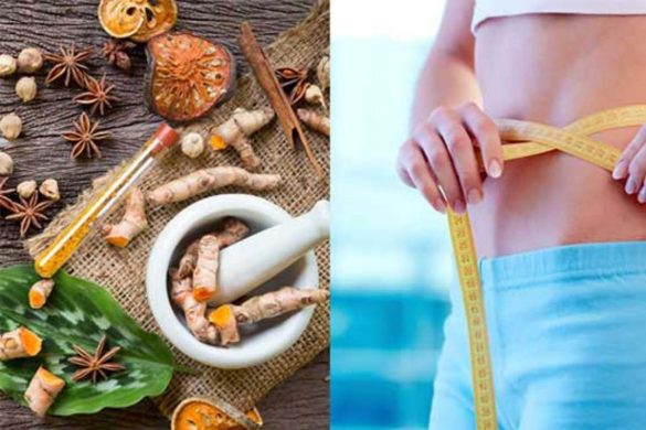 wellhealthorganic.com:belly-fat-9-best-ayurvedic-remedies-to-reduce-belly-fat