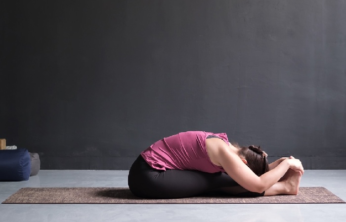 Wellhealthorganic.Com:Yogasanas-To-Improve-Memory