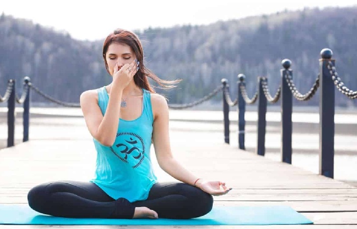 Wellhealthorganic.Com:Yogasanas-To-Improve-Memory