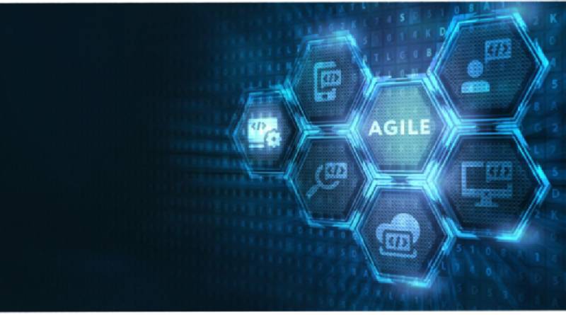 Agile Methodology