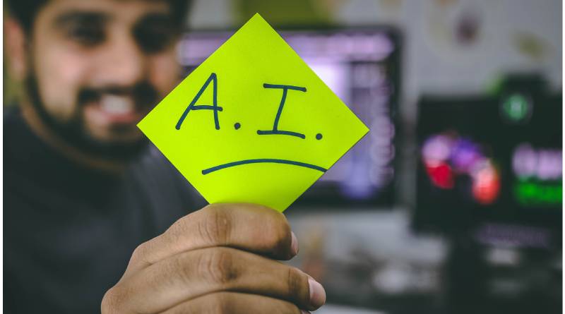 Artificial Intelligence (1)
