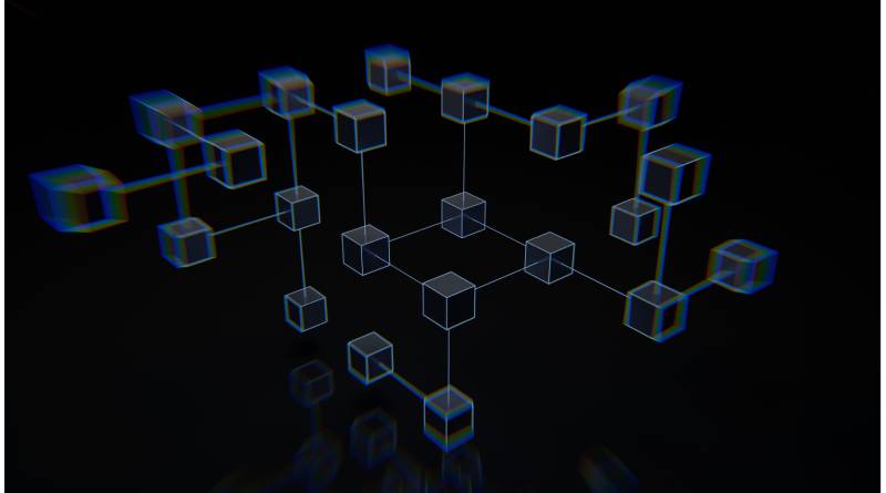 Blockchain