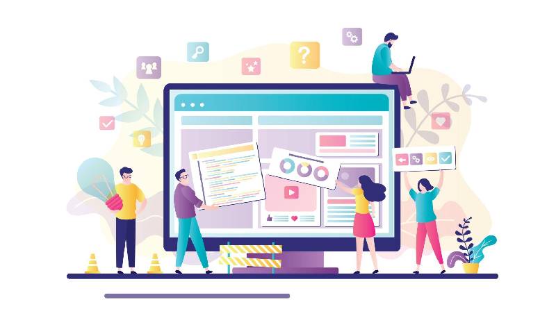 Collaboration Tools