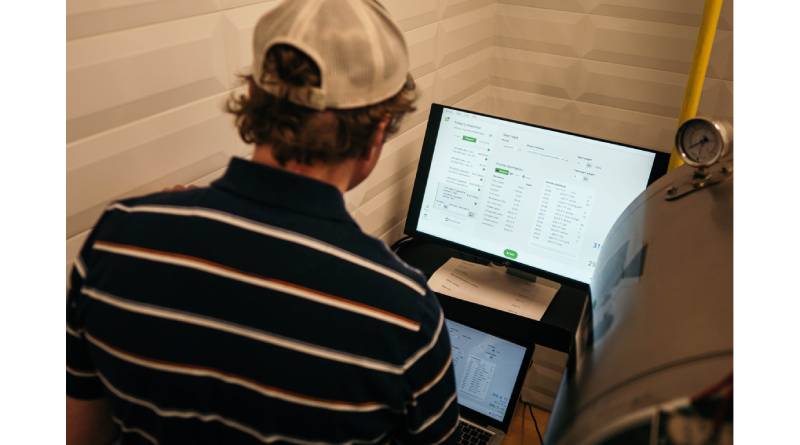 Data Mining writ