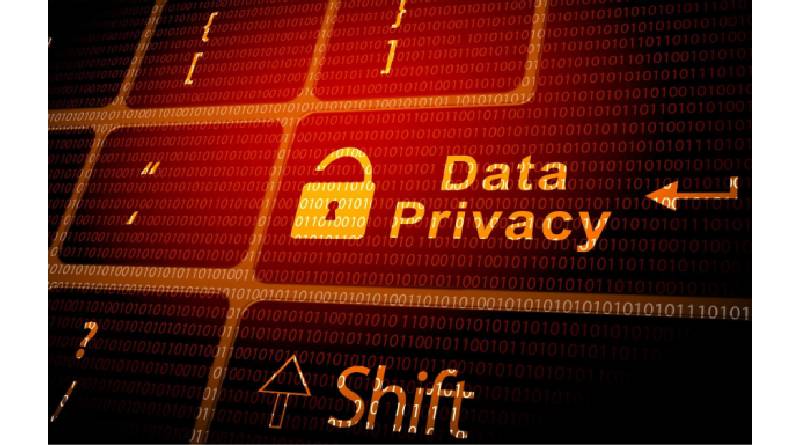 Data Privacy