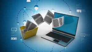 Data backup write for us 