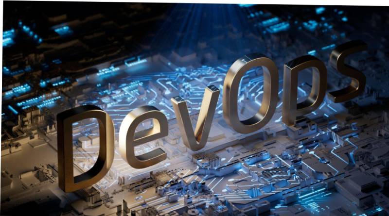 DevOps (1)