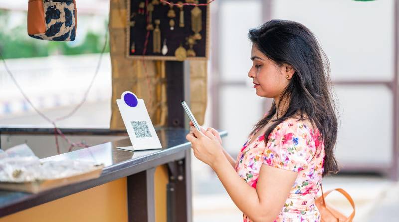 Mobile Payment