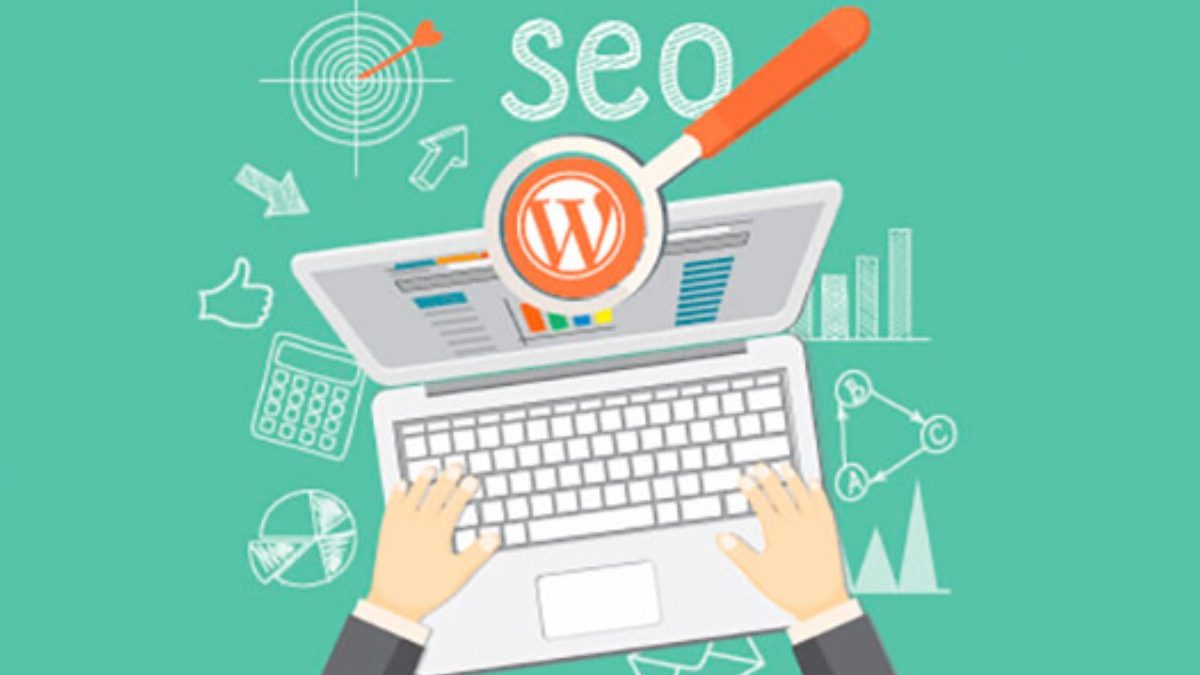 What Are The Best Companies For WordPress SEO?