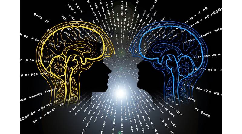 Quantum Computing